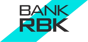 Bank RBK