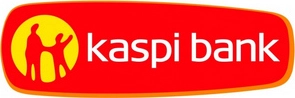 Kaspi Bank