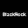 BlackRock USD Institutional Digital Liquidity Fund