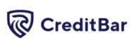 CreditBar