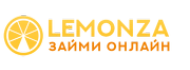 Lemonza