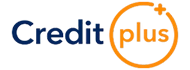 CreditPlus