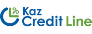 Kaz Credit Line