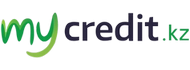 Mycredit