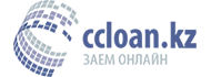 Ccloan